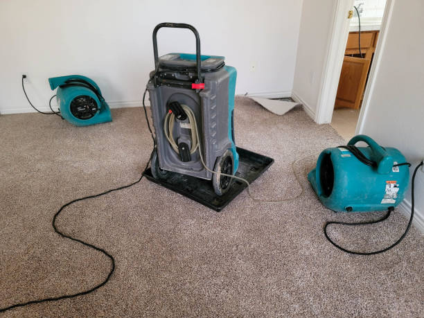 Reliable Summitville, IN Water damage restoration Solutions